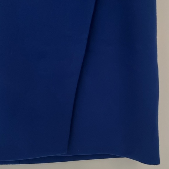 Ricki’s Faux Wrap Skirt - Picture 2 of 5